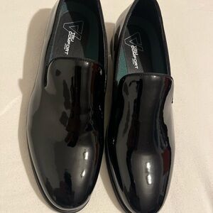 VANCE Giovanni Comfort Men's Dress Loafers